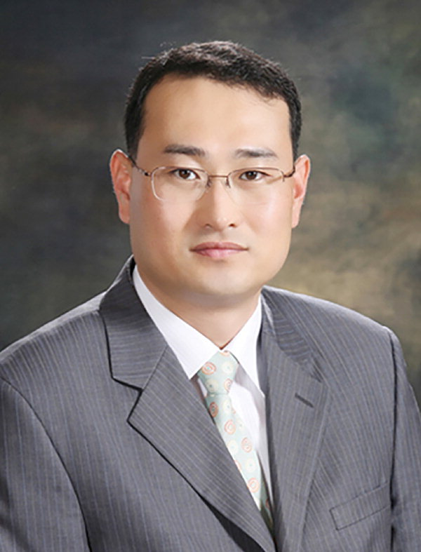박남석 회장